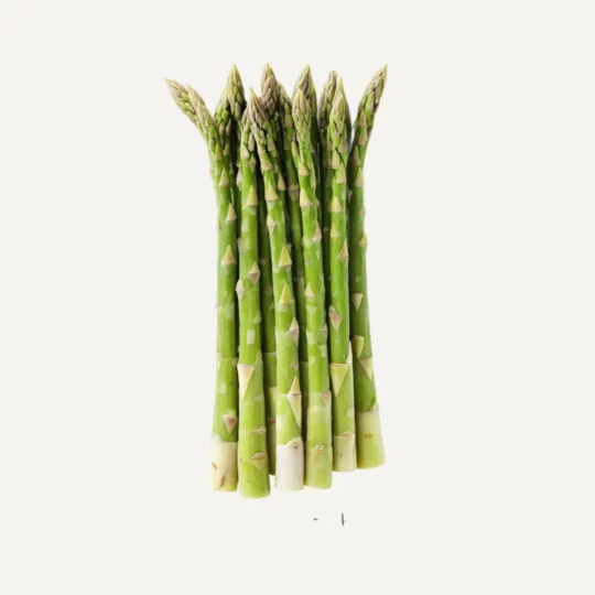 Asparagus