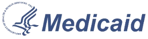 medicaid-logo-5